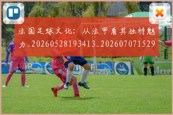 法国足球文化:从法甲看其独特魅力_20260528193413_20260707152953
